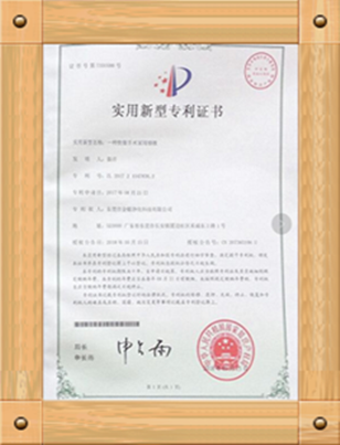 风淋室厂家